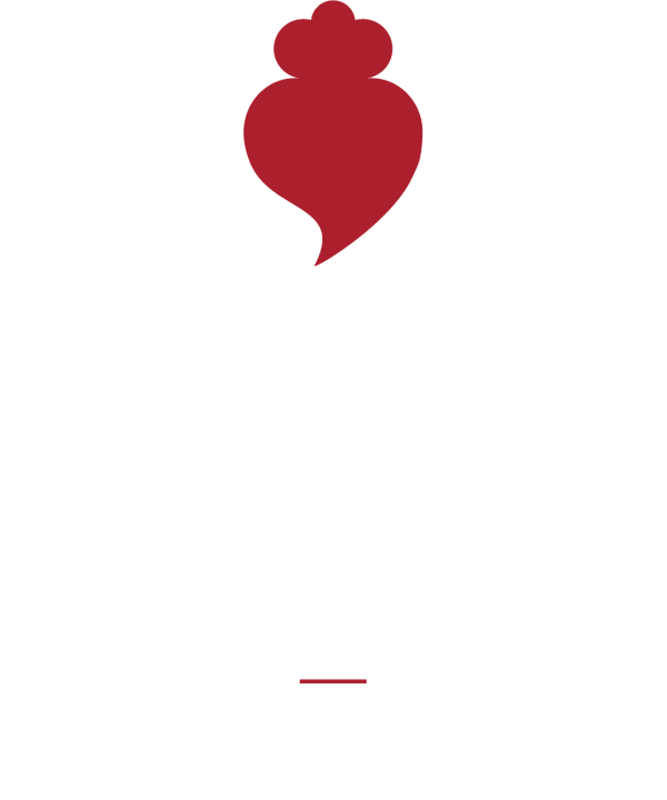 Sabores do Vez