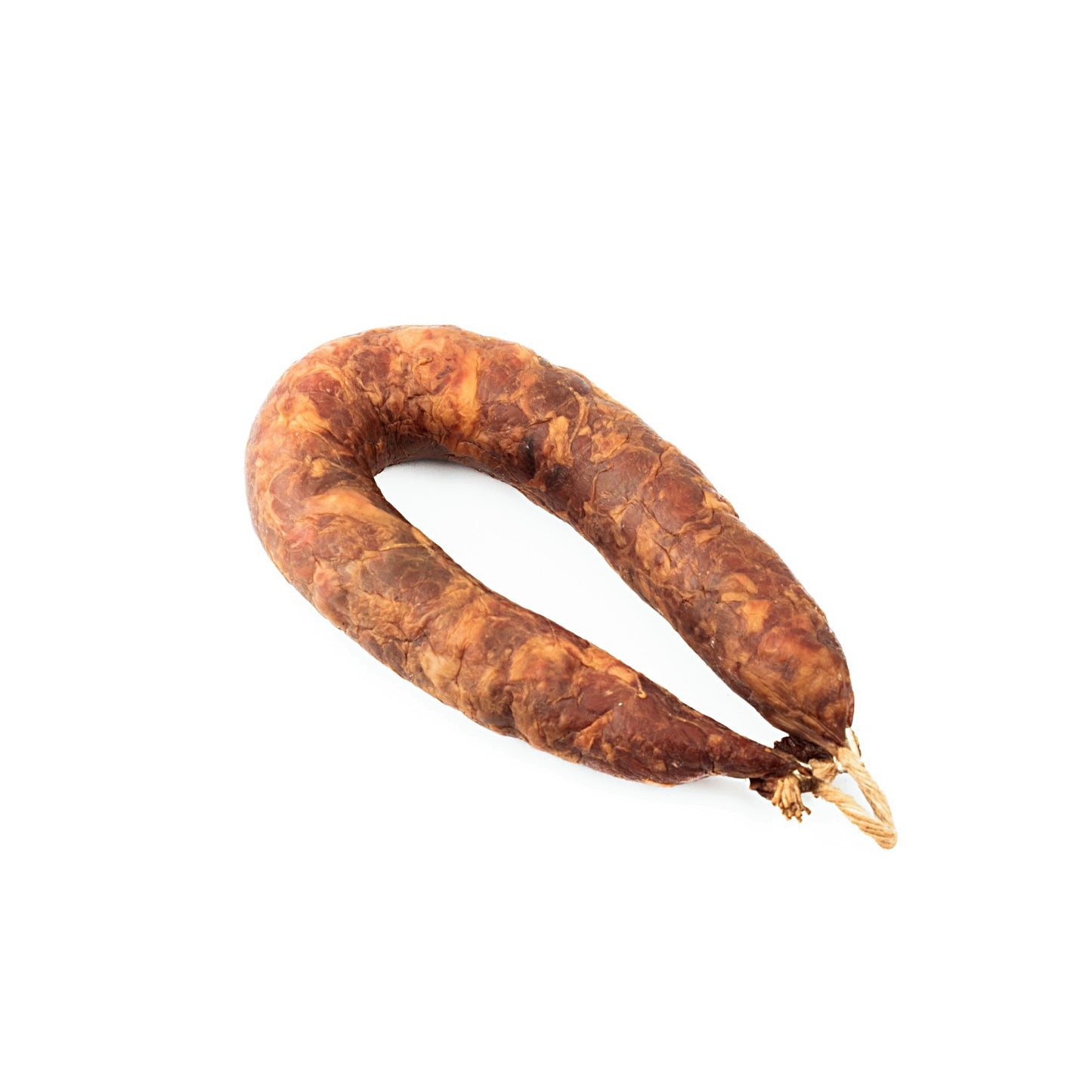Chouriça de Carne - emb. 200 gr