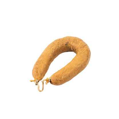 Alheira dos Arcos - emb. 200 gr