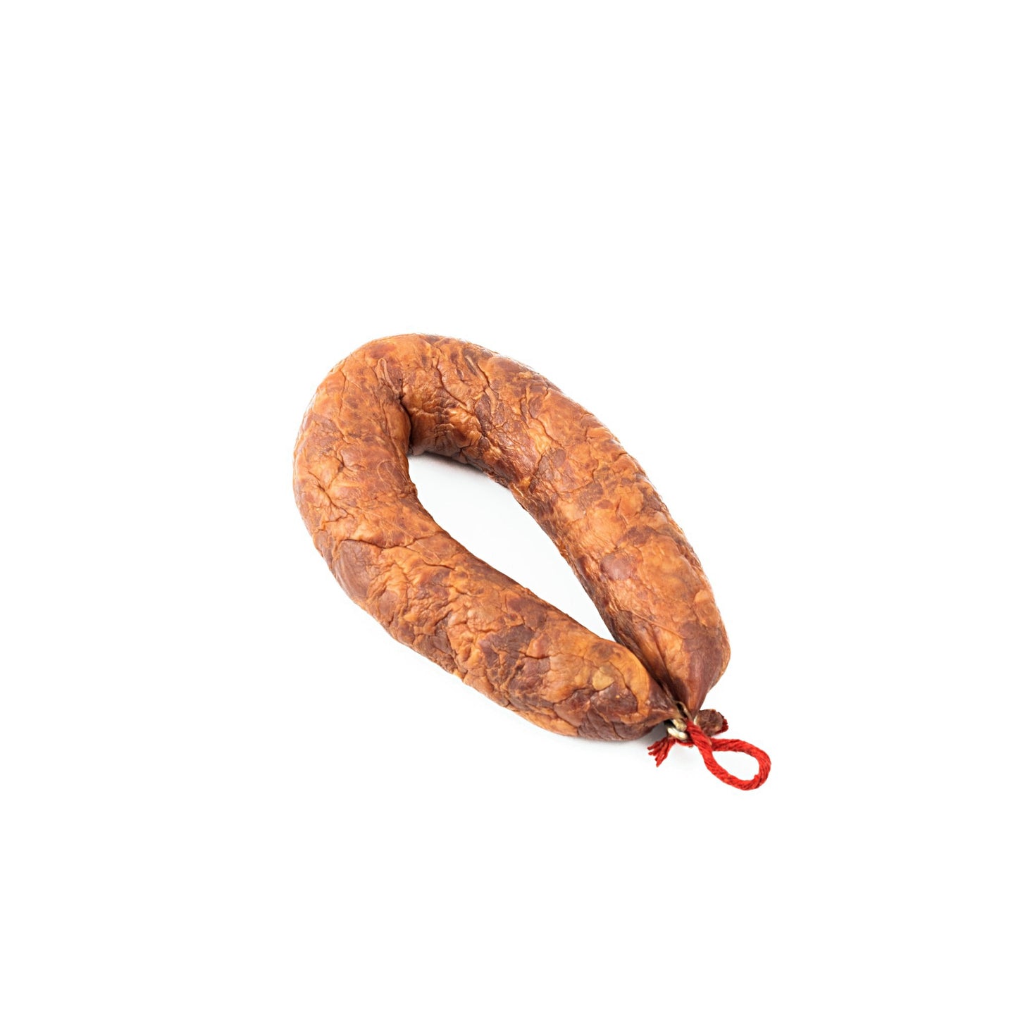 Chouriça de Carne para Assar (picante) - emb. 200 gr