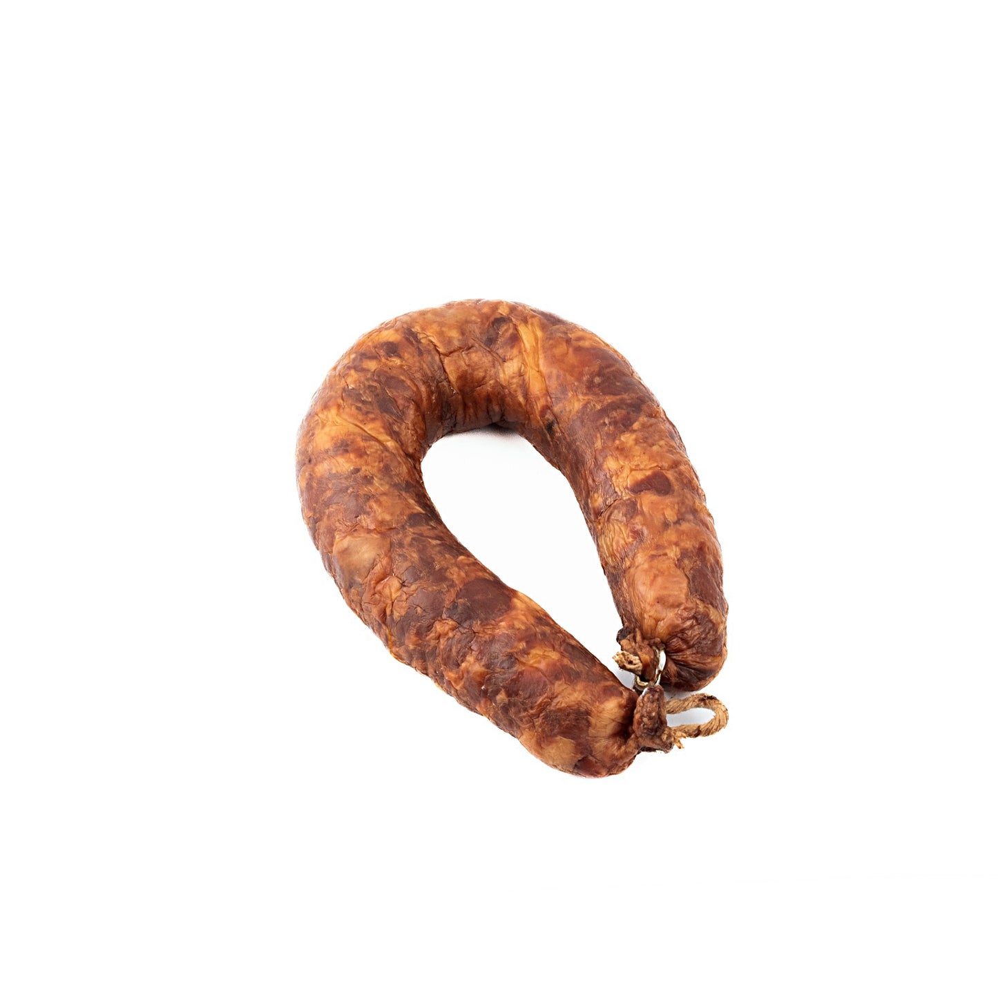Chouriça de Carne para Assar - emb. 200 gr